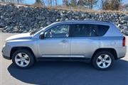 $9998 : PRE-OWNED 2016 JEEP COMPASS S thumbnail
