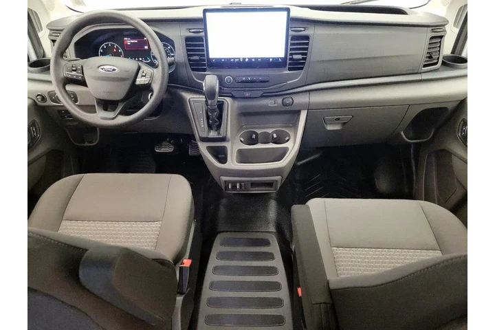 $39998 : Ford Transit 2023 150 3dr SW image 9