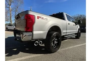 $39985 : Ford F-250 Super Duty 2020 4 thumbnail