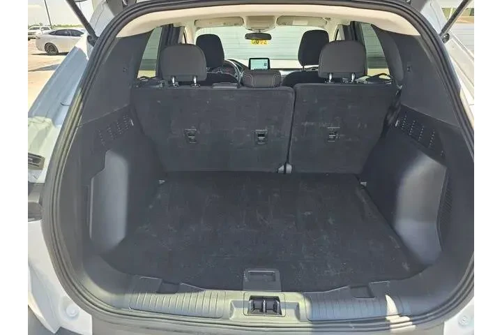 $25000 : Ford Escape 2025 AWD Active image 3