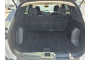 $25000 : Ford Escape 2025 AWD Active thumbnail