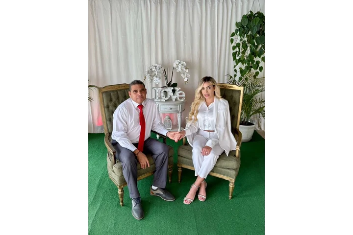 Notario para Bodas image 1