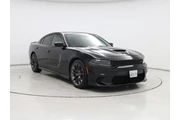Dodge Charger 2023 R/T 4dr S en Modesto