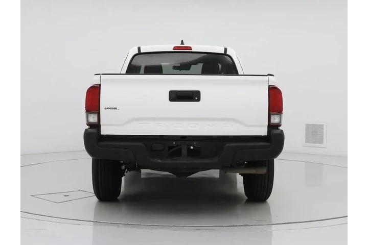 $25998 : Toyota Tacoma 2022 4x2 SR 4d image 6