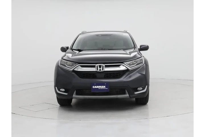 $24998 : Honda CR-V 2018 AWD Touring image 5