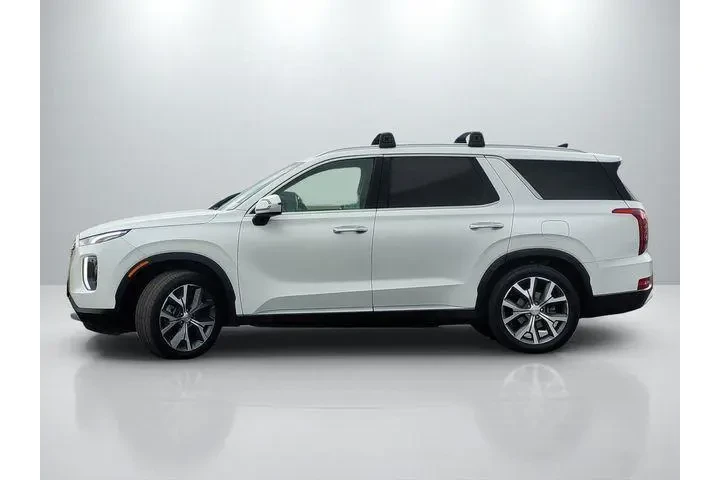 $24911 : Hyundai PALISADE 2022 SEL 4d image 7