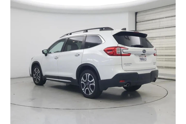 $38998 : Subaru Ascent 2024 AWD Touri image 2