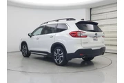 $38998 : Subaru Ascent 2024 AWD Touri thumbnail