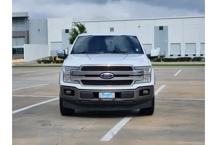 $29942 : Ford F-150 2019 4x2 XL 4dr S image 2