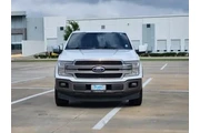$29942 : Ford F-150 2019 4x2 XL 4dr S thumbnail