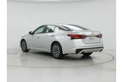 $21998 : Nissan Altima 2024 2.5 SV 4d thumbnail
