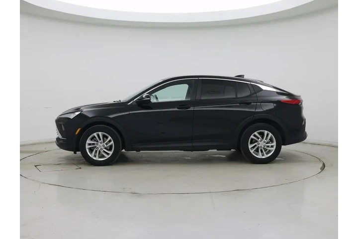 $22998 : Buick Envista 2024 Preferred image 3