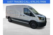Ford Transit 2019 250 3dr LW en Atlanta