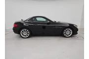$25998 : Mercedes-Benz SLC 2019 SLC 3 thumbnail