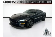 $36888 : Ford Mustang 2020 GT 2dr Fas thumbnail