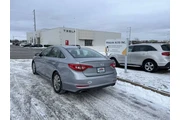 $8990 : 2017 Sonata Sport thumbnail