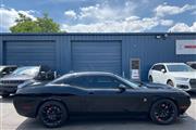 $39888 : 2021 Challenger R/T Scat Pack thumbnail