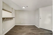 $1895 : Apt 1 Recamara/Parking Gratis thumbnail