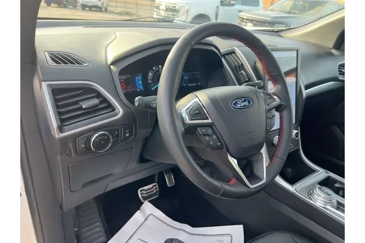 $31999 : Ford Edge 2024 AWD ST-Line 4 image 6