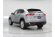 $26998 : Volkswagen Atlas Cross Sport thumbnail