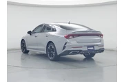 $25998 : Kia K5 2024 GT-Line 4dr Seda thumbnail