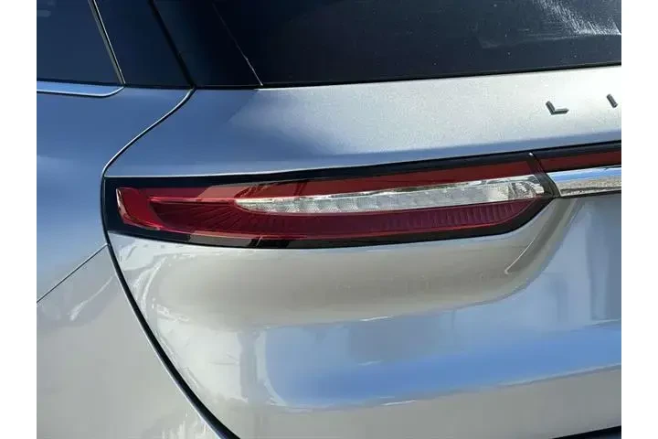 $24885 : Lincoln Corsair 2022 AWD Sta image 9