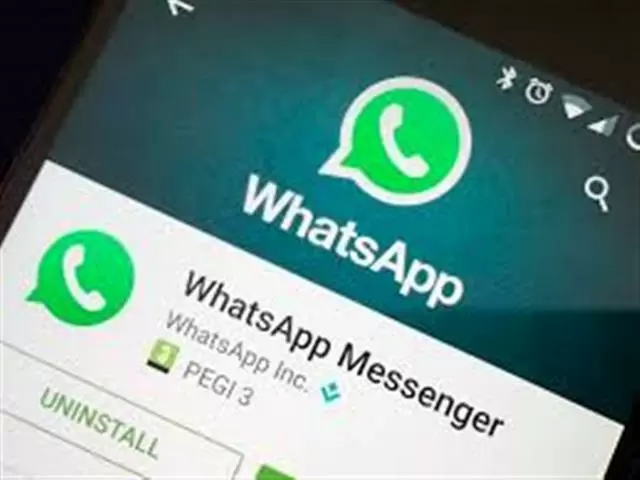 DETECTIVE PRIVADO PARA WHATS image 1