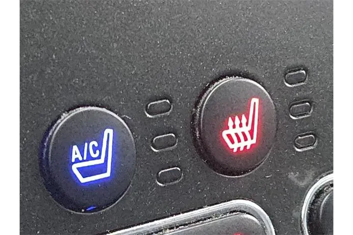 $21329 : Ford Explorer 2018 AWD Limit image 5