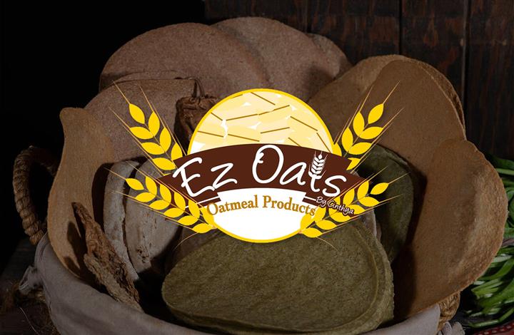 EZ Oats image 7