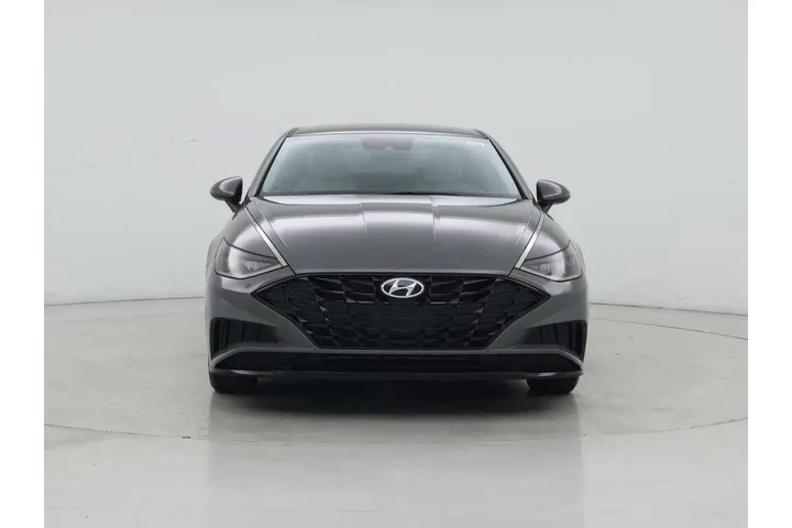 $22998 : Hyundai SONATA 2023 SEL 4dr image 5
