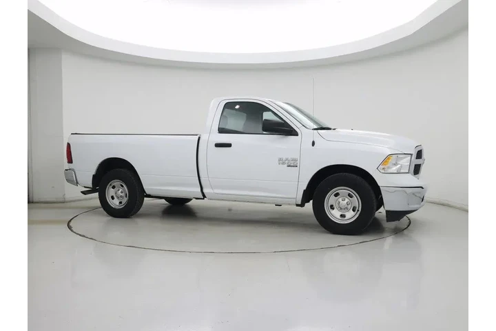 $22998 : Ram 1500 Classic 2023 4x2 Tr image 7