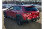 $23497 : Mazda CX-50 2023 AWD 2.5 S P thumbnail