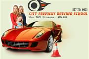 Escuela de Manejo City Freeway thumbnail 2