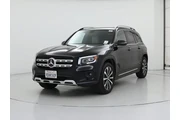 $28998 : Mercedes-Benz GLB 2022 GLB 2 thumbnail