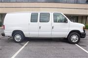 $9900 : 2014 FORD E150 CARGO2014 FORD thumbnail