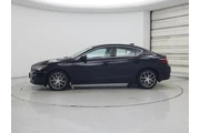$22998 : Acura ILX 2022 4dr Sedan w/P thumbnail