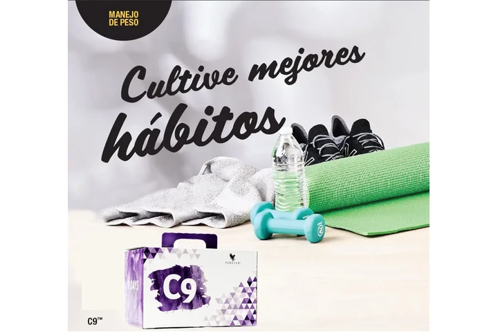 Consejos gratis da naturòpata image 9