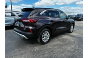 $27988 : Ford Escape 2023 AWD Active thumbnail