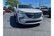 $35475 : Buick Enclave 2023 4x4 Essen thumbnail