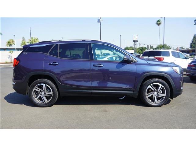 $17984 : 2019 Terrain SLT image 5