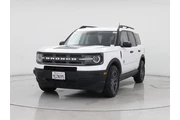 $22998 : Ford Bronco Sport 2023 AWD B thumbnail
