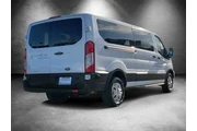 $39162 : Ford Transit 2024 350 XLT 3d thumbnail