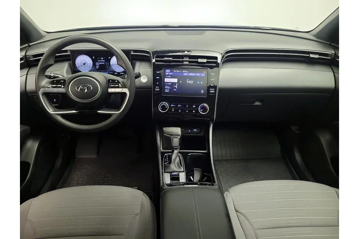 $23998 : Hyundai SANTA CRUZ 2022 SEL image 9