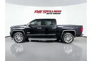 $21975 : GMC Sierra 1500 2014 4x4 SLT thumbnail