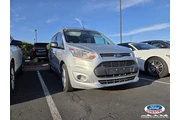 Ford Transit Connect 2017 XL en Las Vegas