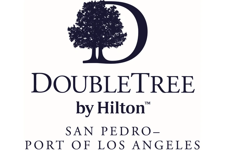 Doubletree  - San Pedro image 1