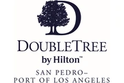 Doubletree  - San Pedro