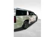 $25895 : Chevrolet Suburban 2016 4x4 thumbnail