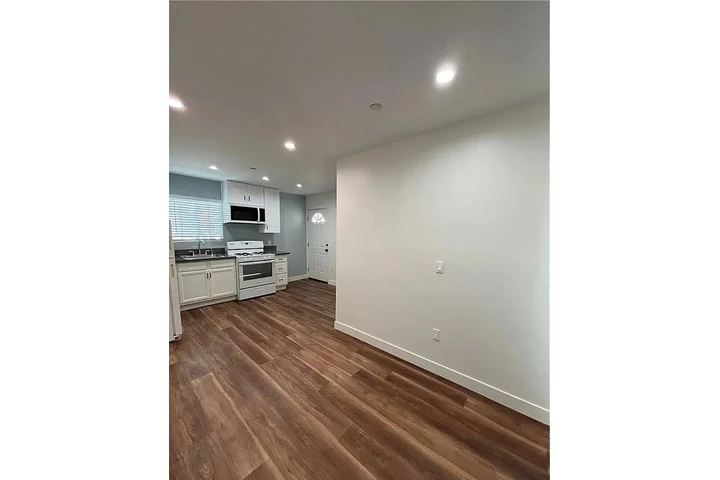 $2000 : Casa de Renta image 5