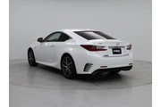 $29998 : Lexus RC 350 2017 AWD 2dr Co thumbnail